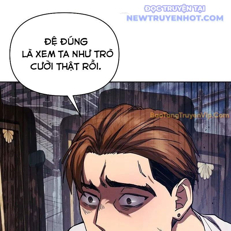 Ta Trở Thành Truyền Nhân Của Võ Thần Chapter 9 - 115