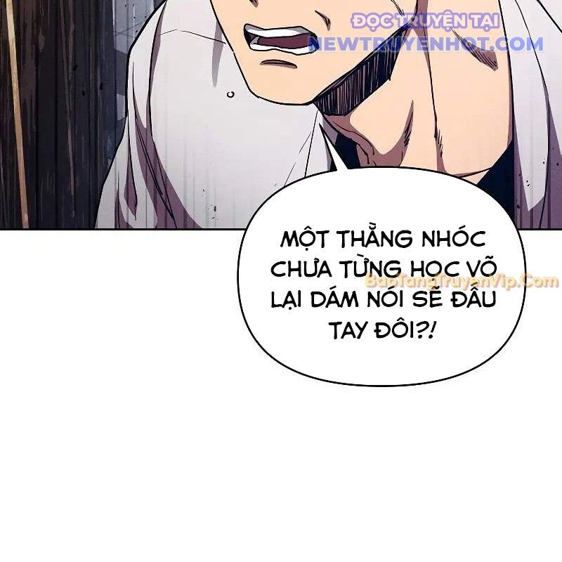 Ta Trở Thành Truyền Nhân Của Võ Thần Chapter 9 - 116