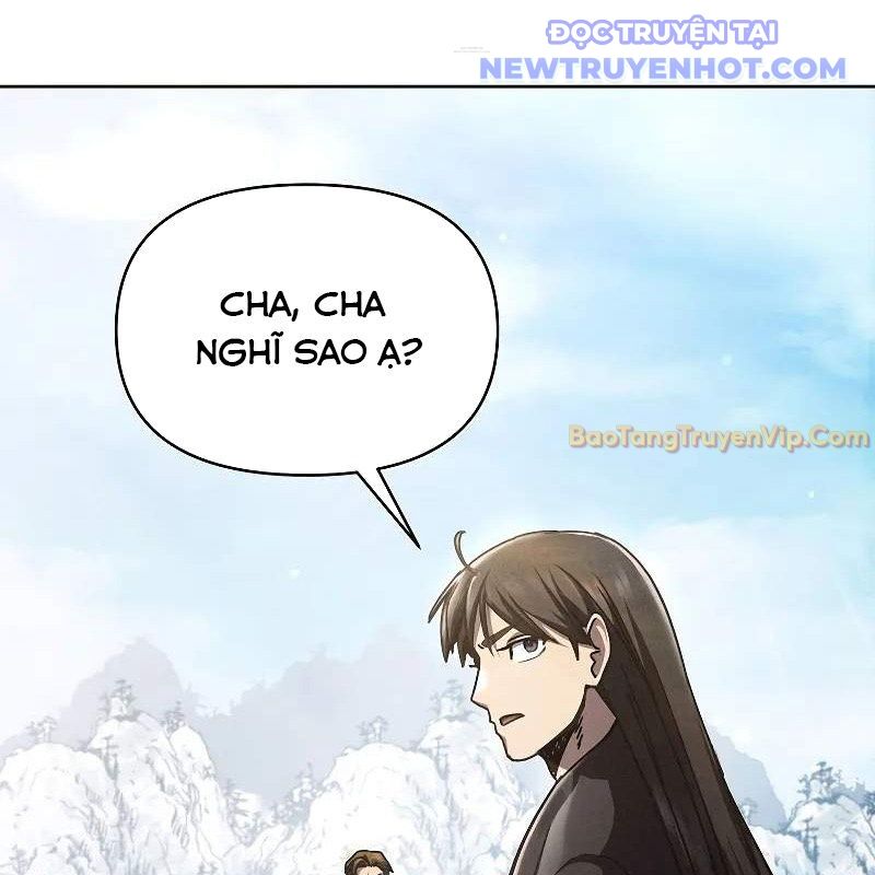 Ta Trở Thành Truyền Nhân Của Võ Thần Chapter 9 - 117