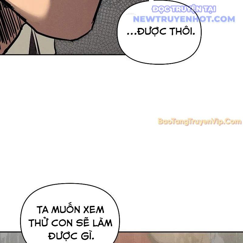 Ta Trở Thành Truyền Nhân Của Võ Thần Chapter 9 - 120