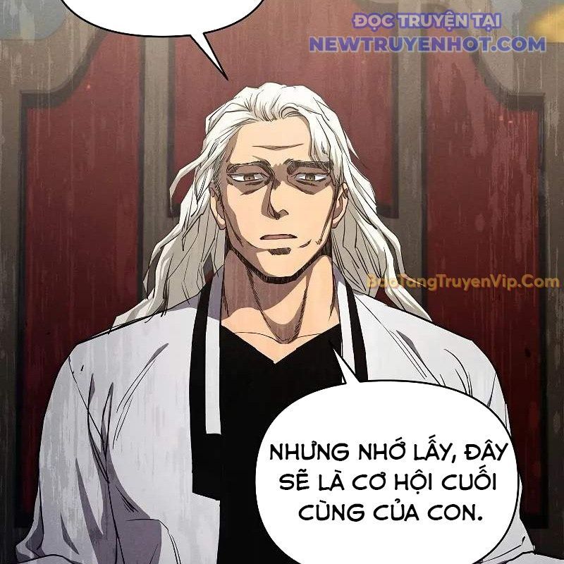 Ta Trở Thành Truyền Nhân Của Võ Thần Chapter 9 - 121