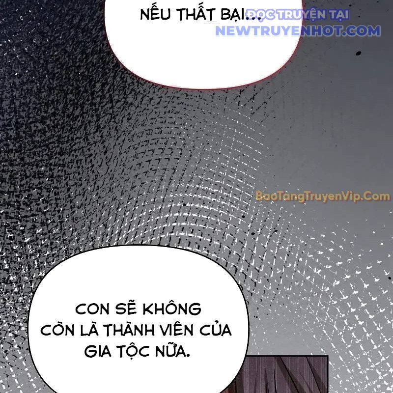 Ta Trở Thành Truyền Nhân Của Võ Thần Chapter 9 - 123