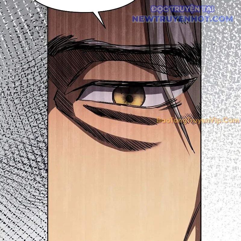 Ta Trở Thành Truyền Nhân Của Võ Thần Chapter 9 - 124