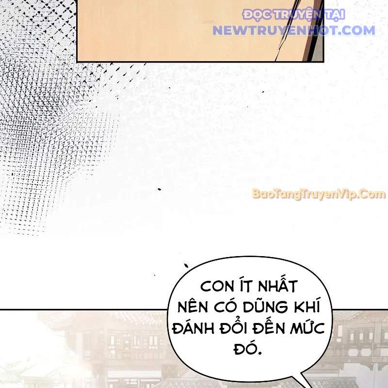 Ta Trở Thành Truyền Nhân Của Võ Thần Chapter 9 - 125