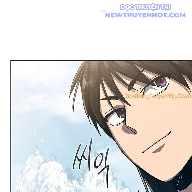 Ta Trở Thành Truyền Nhân Của Võ Thần Chapter 9 - 127