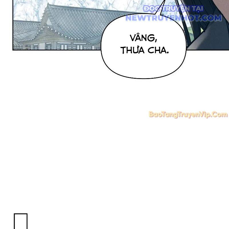 Ta Trở Thành Truyền Nhân Của Võ Thần Chapter 9 - 128
