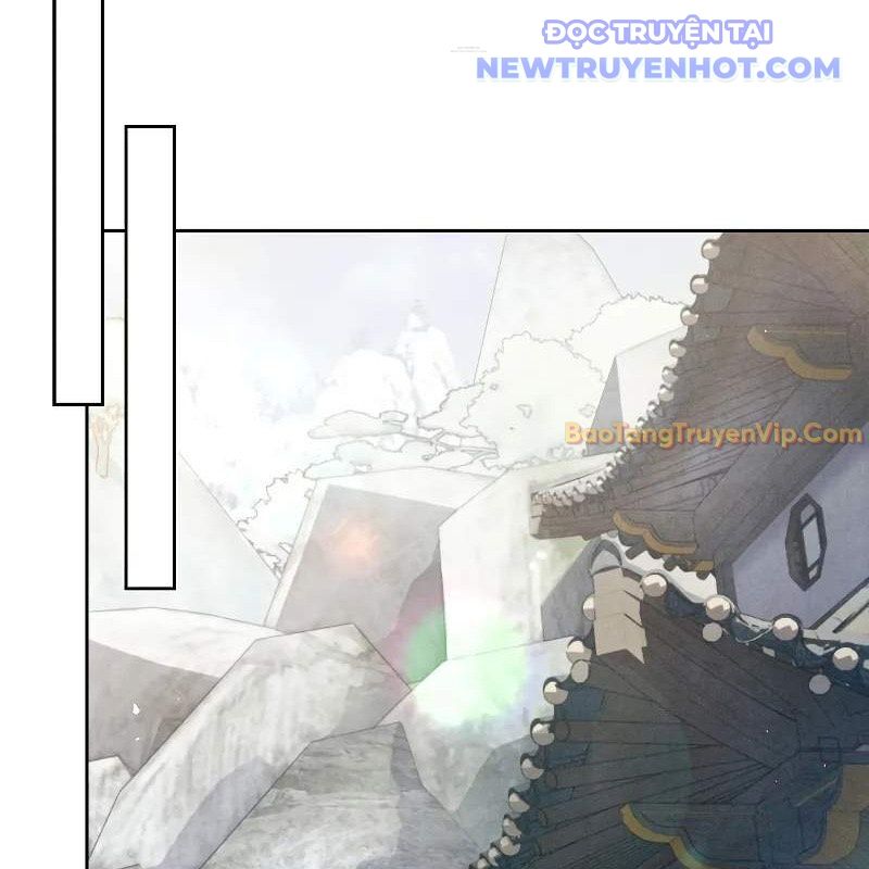 Ta Trở Thành Truyền Nhân Của Võ Thần Chapter 9 - 129