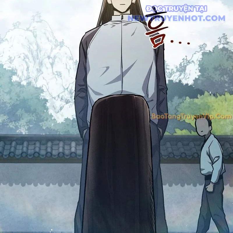 Ta Trở Thành Truyền Nhân Của Võ Thần Chapter 9 - 131