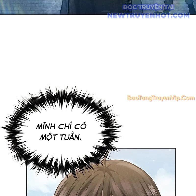 Ta Trở Thành Truyền Nhân Của Võ Thần Chapter 9 - 132