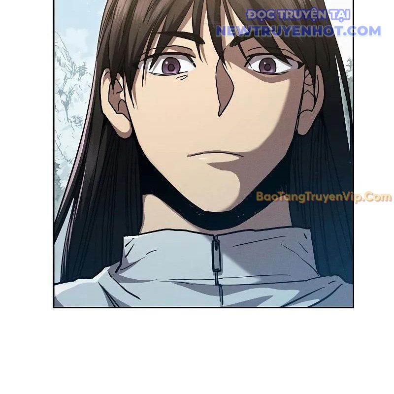 Ta Trở Thành Truyền Nhân Của Võ Thần Chapter 9 - 133
