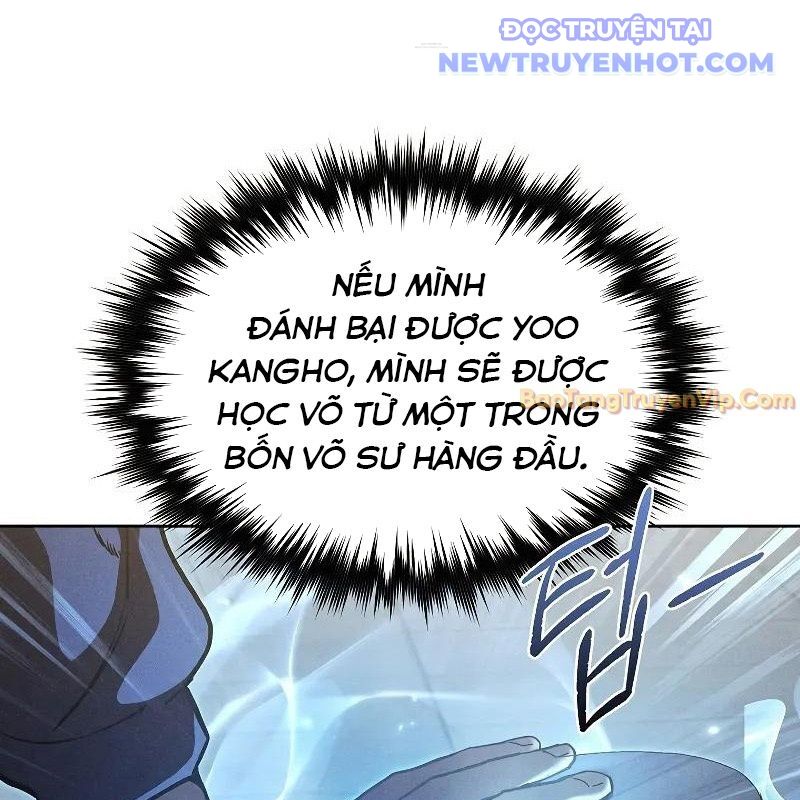 Ta Trở Thành Truyền Nhân Của Võ Thần Chapter 9 - 134