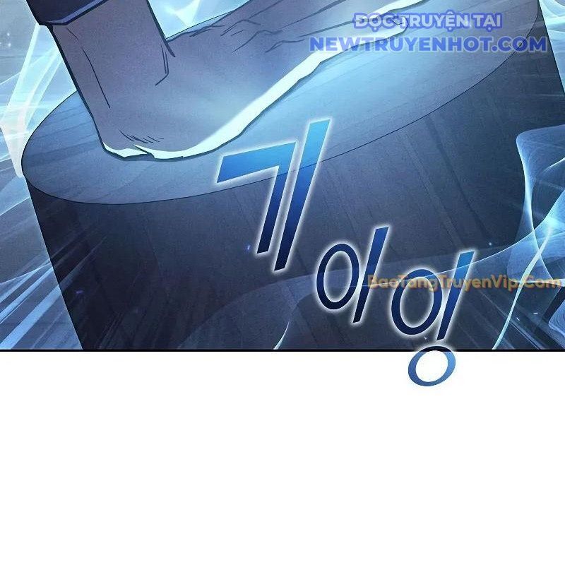 Ta Trở Thành Truyền Nhân Của Võ Thần Chapter 9 - 135