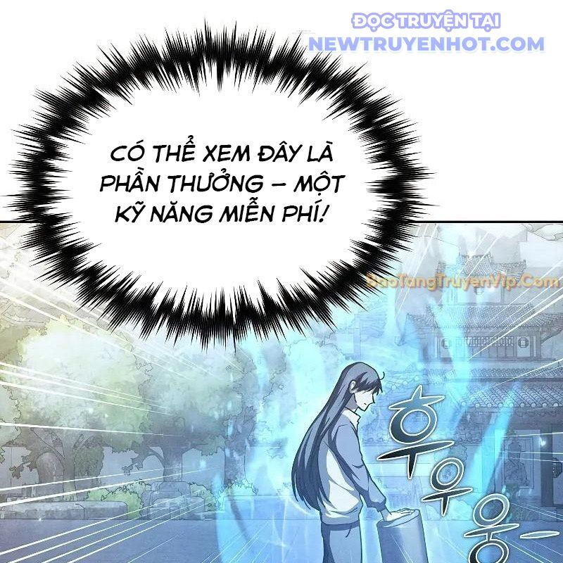 Ta Trở Thành Truyền Nhân Của Võ Thần Chapter 9 - 136