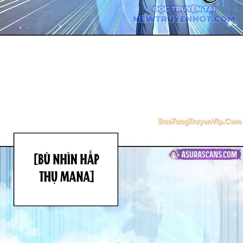 Ta Trở Thành Truyền Nhân Của Võ Thần Chapter 9 - 137