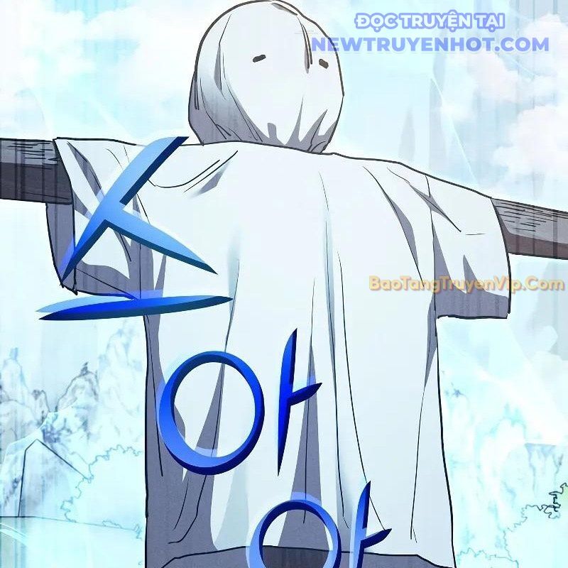 Ta Trở Thành Truyền Nhân Của Võ Thần Chapter 9 - 138