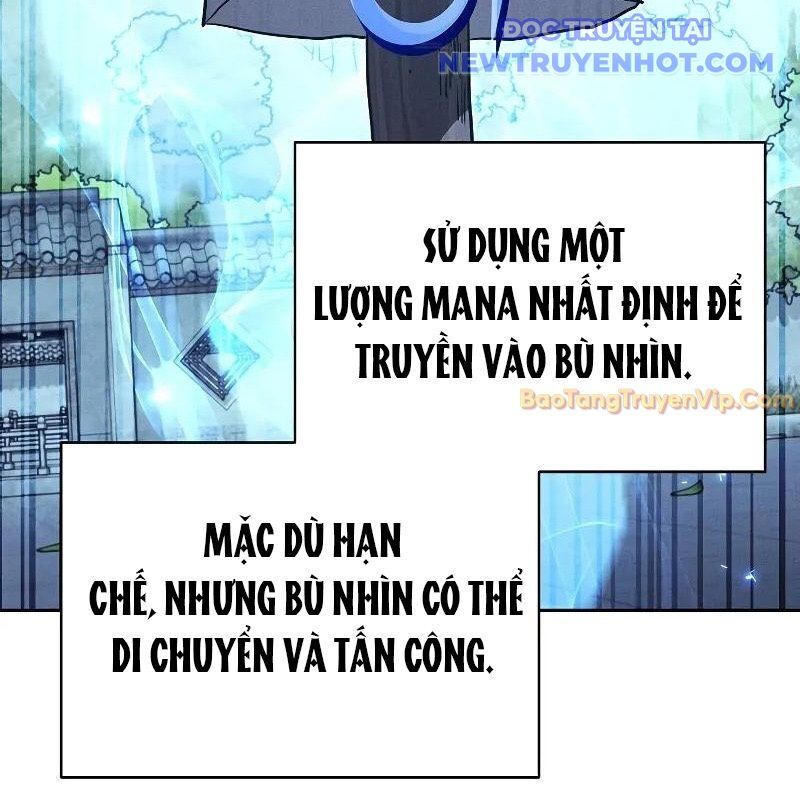Ta Trở Thành Truyền Nhân Của Võ Thần Chapter 9 - 139