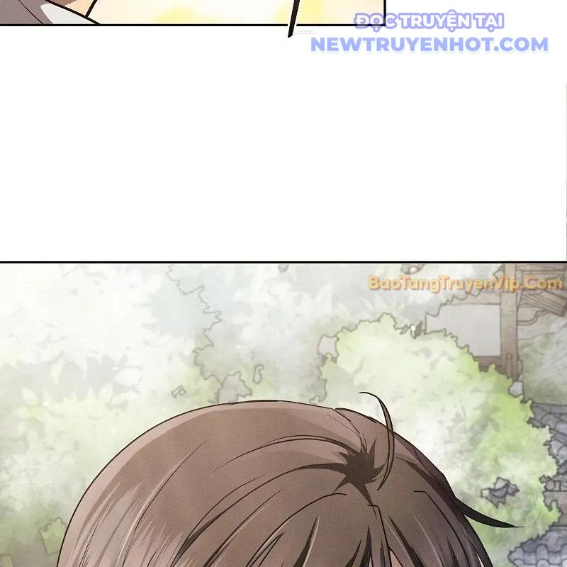 Ta Trở Thành Truyền Nhân Của Võ Thần Chapter 9 - 141
