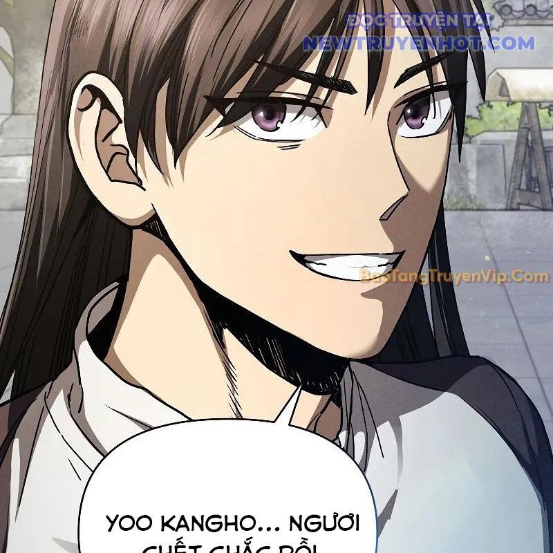 Ta Trở Thành Truyền Nhân Của Võ Thần Chapter 9 - 142