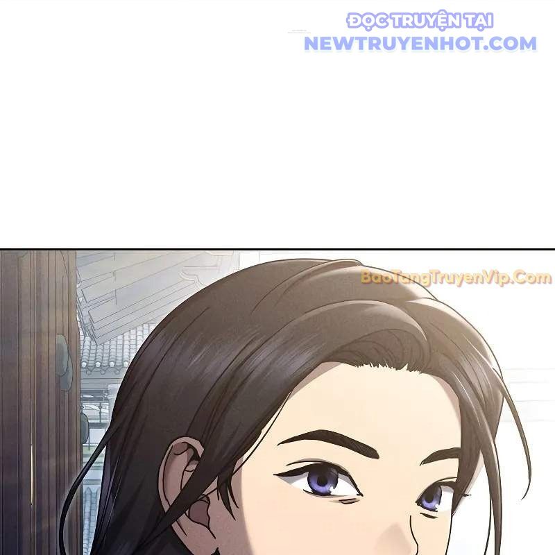 Ta Trở Thành Truyền Nhân Của Võ Thần Chapter 9 - 17