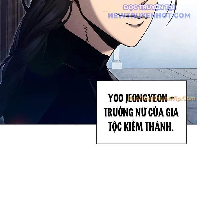 Ta Trở Thành Truyền Nhân Của Võ Thần Chapter 9 - 18