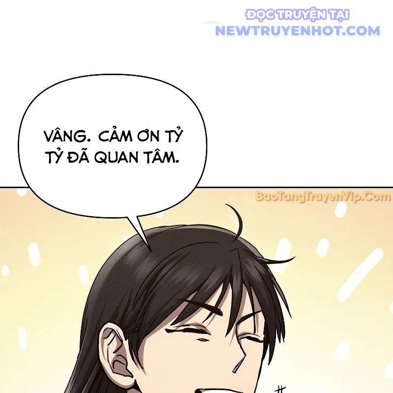 Ta Trở Thành Truyền Nhân Của Võ Thần Chapter 9 - 19