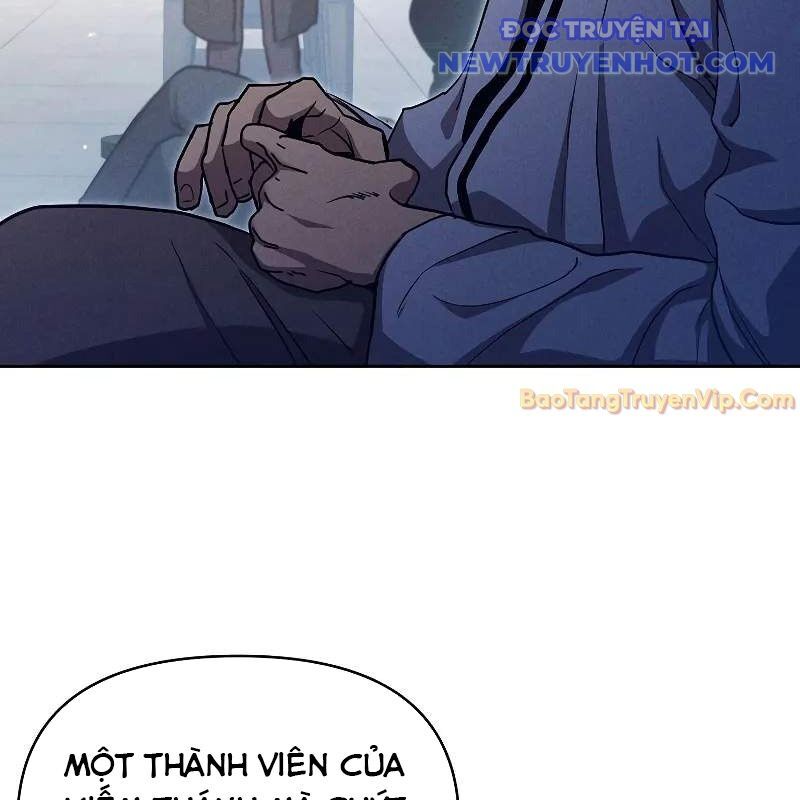 Ta Trở Thành Truyền Nhân Của Võ Thần Chapter 9 - 22