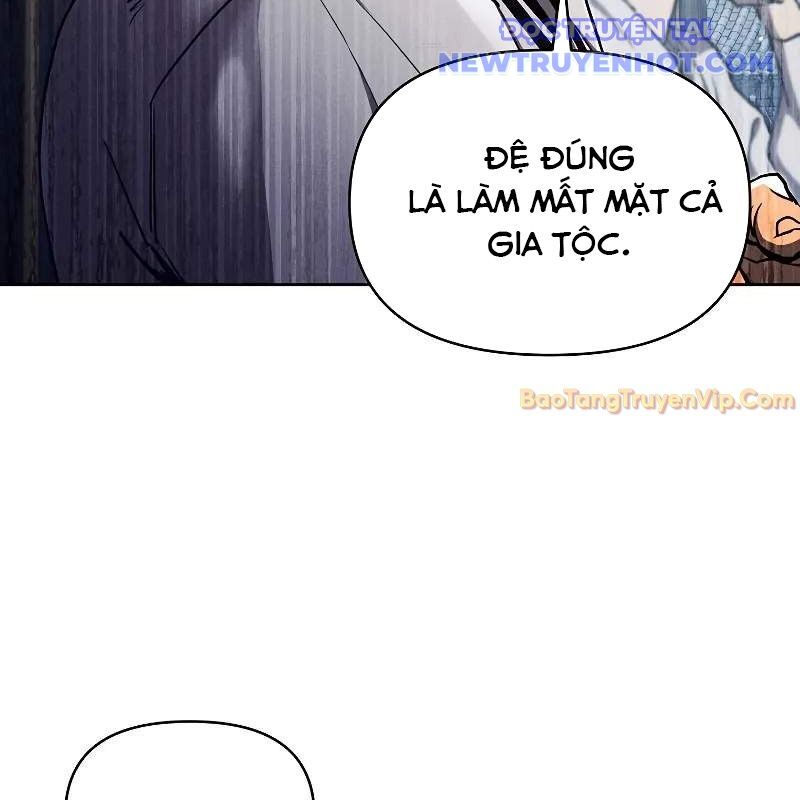 Ta Trở Thành Truyền Nhân Của Võ Thần Chapter 9 - 24