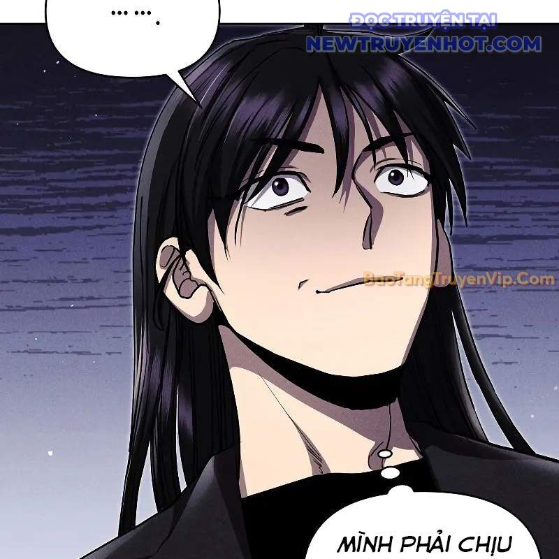 Ta Trở Thành Truyền Nhân Của Võ Thần Chapter 9 - 25