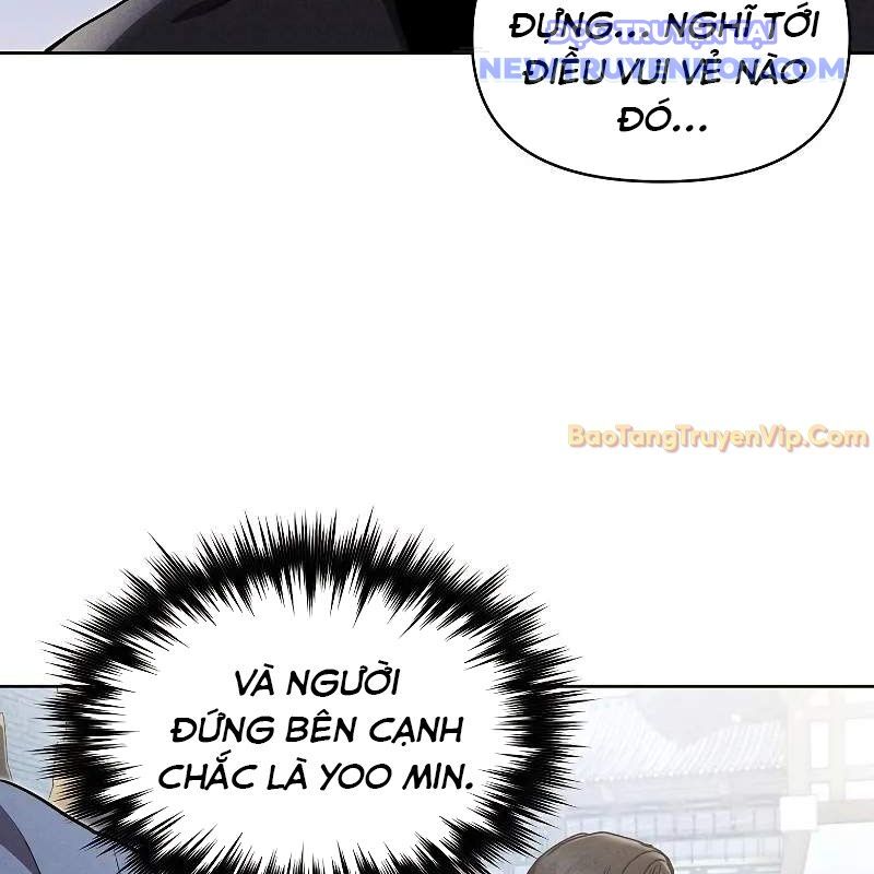 Ta Trở Thành Truyền Nhân Của Võ Thần Chapter 9 - 26