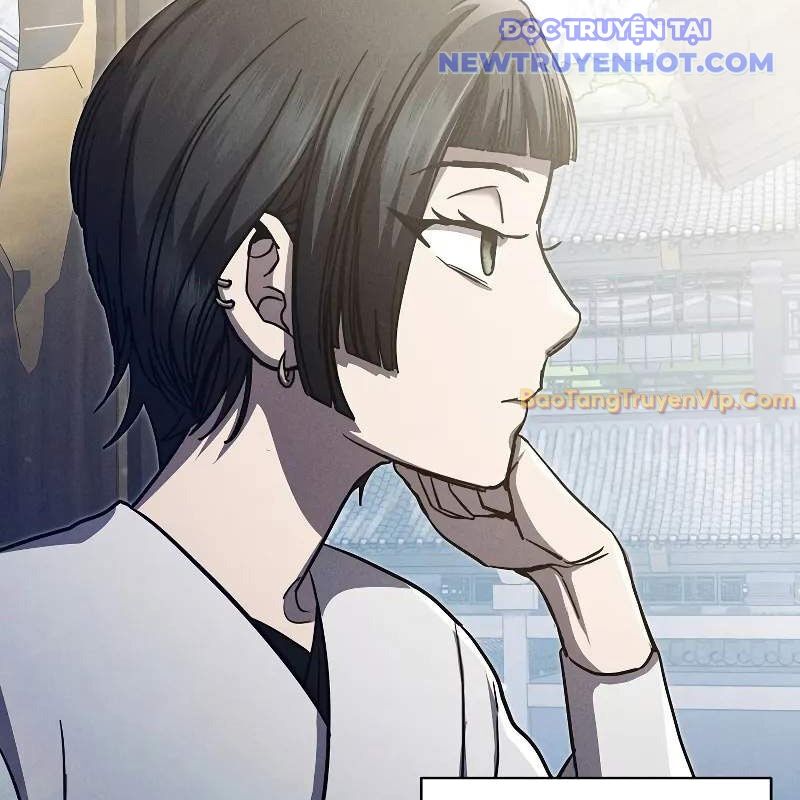 Ta Trở Thành Truyền Nhân Của Võ Thần Chapter 9 - 28