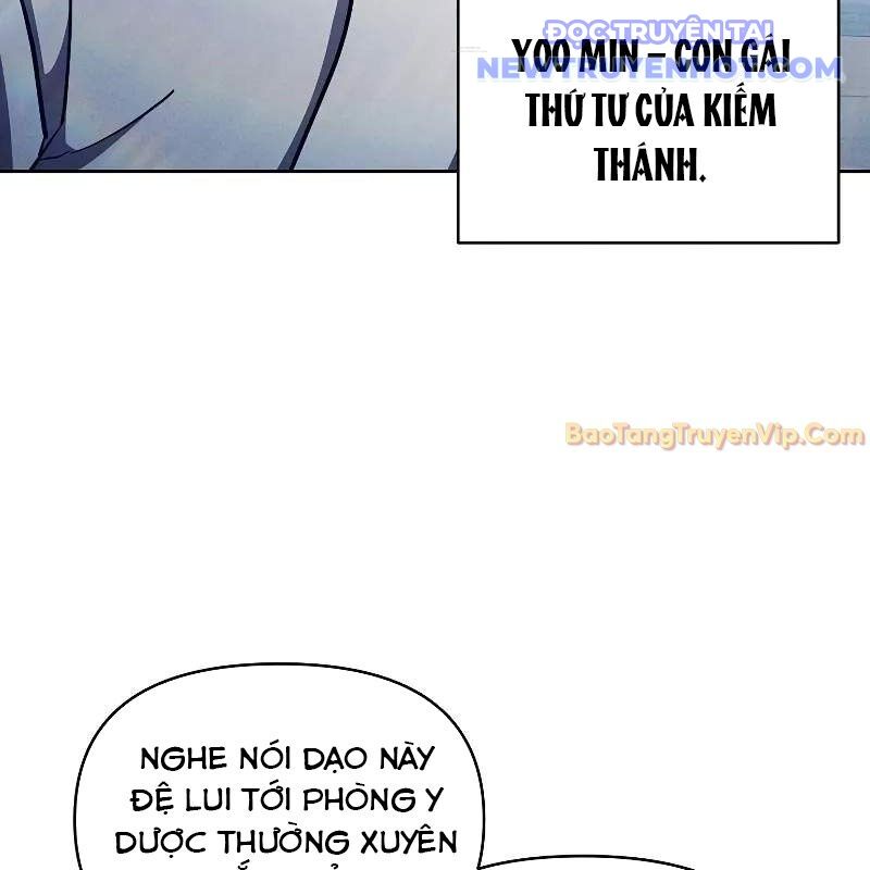 Ta Trở Thành Truyền Nhân Của Võ Thần Chapter 9 - 29