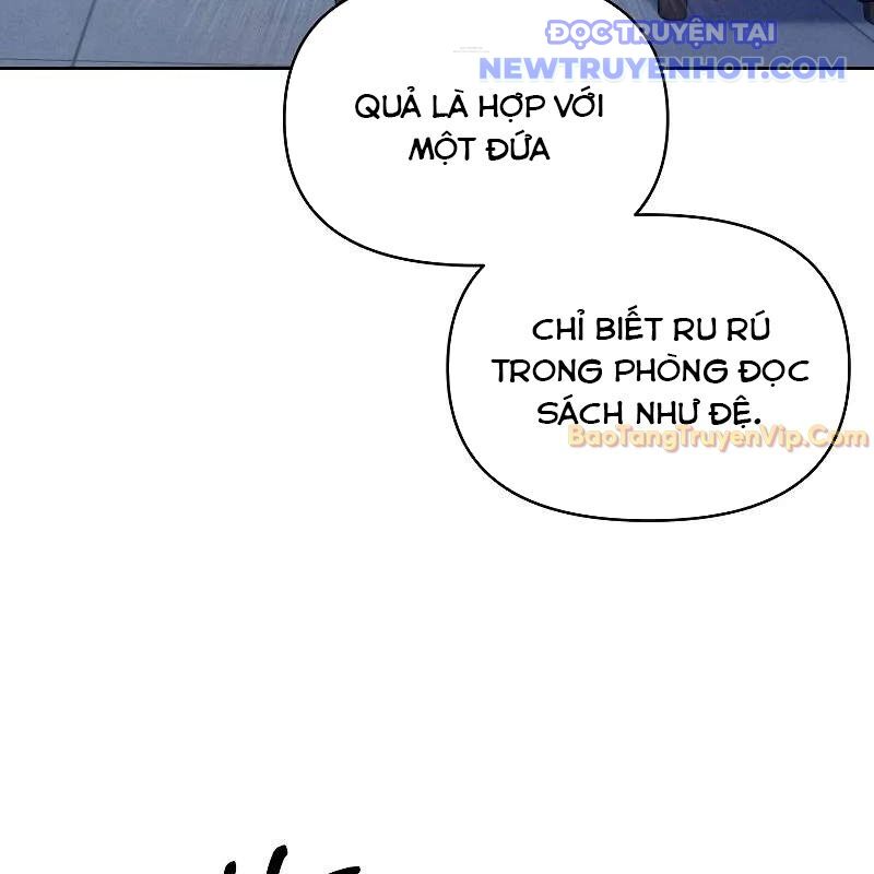 Ta Trở Thành Truyền Nhân Của Võ Thần Chapter 9 - 31