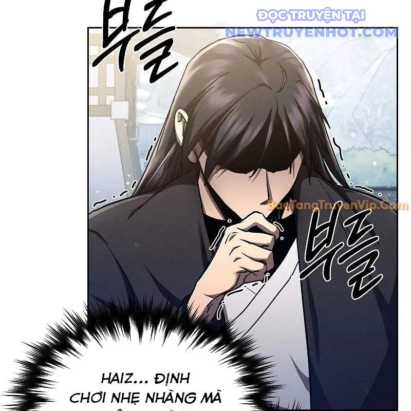 Ta Trở Thành Truyền Nhân Của Võ Thần Chapter 9 - 32