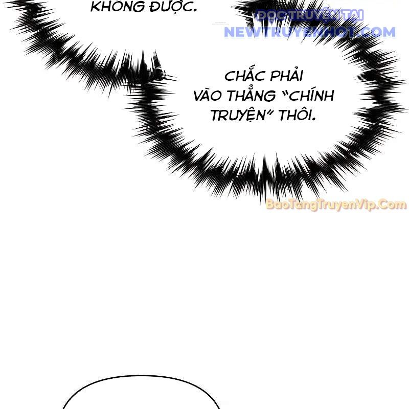 Ta Trở Thành Truyền Nhân Của Võ Thần Chapter 9 - 33