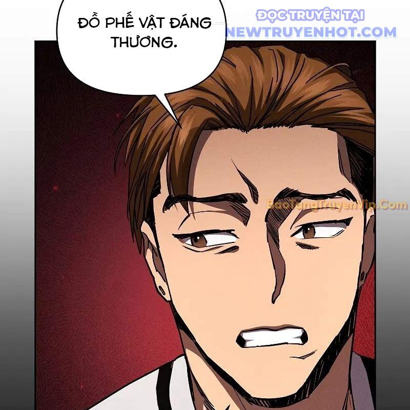 Ta Trở Thành Truyền Nhân Của Võ Thần Chapter 9 - 34