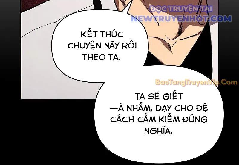 Ta Trở Thành Truyền Nhân Của Võ Thần Chapter 9 - 35