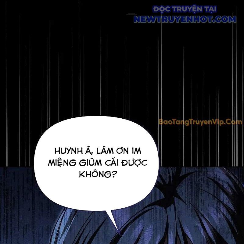 Ta Trở Thành Truyền Nhân Của Võ Thần Chapter 9 - 36