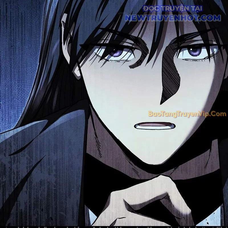 Ta Trở Thành Truyền Nhân Của Võ Thần Chapter 9 - 37
