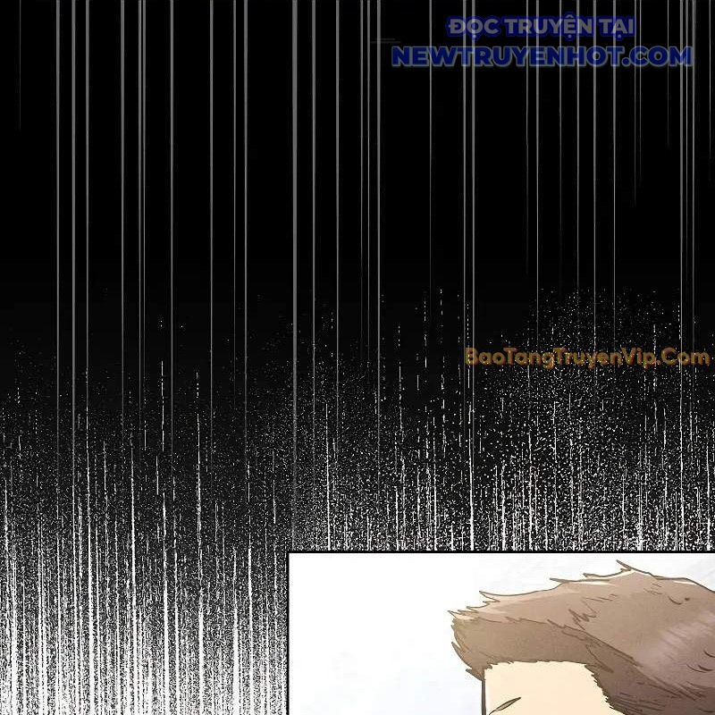 Ta Trở Thành Truyền Nhân Của Võ Thần Chapter 9 - 38