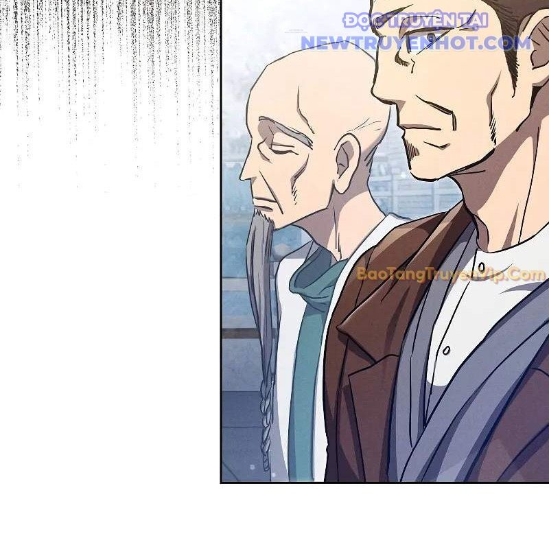 Ta Trở Thành Truyền Nhân Của Võ Thần Chapter 9 - 39