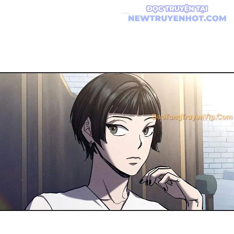 Ta Trở Thành Truyền Nhân Của Võ Thần Chapter 9 - 40
