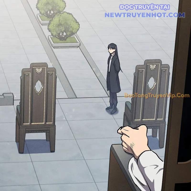 Ta Trở Thành Truyền Nhân Của Võ Thần Chapter 9 - 5