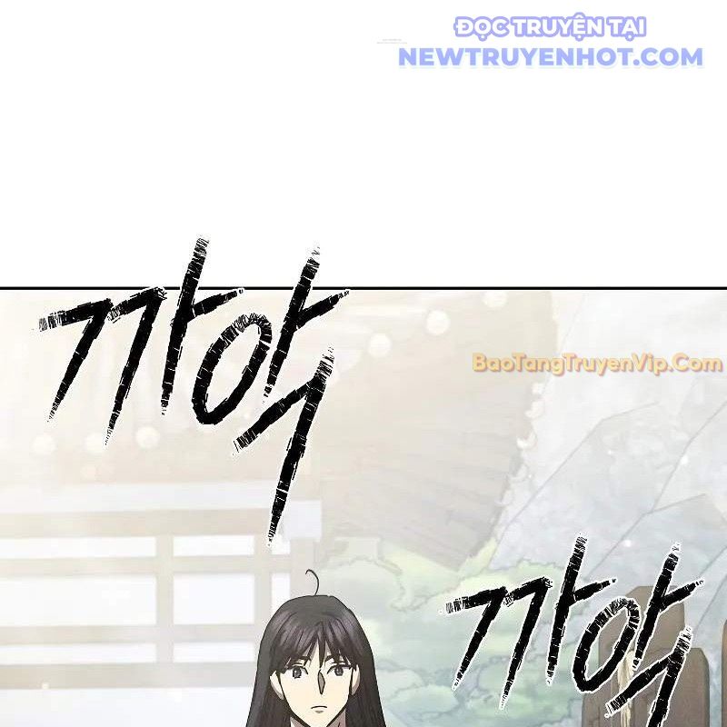 Ta Trở Thành Truyền Nhân Của Võ Thần Chapter 9 - 41