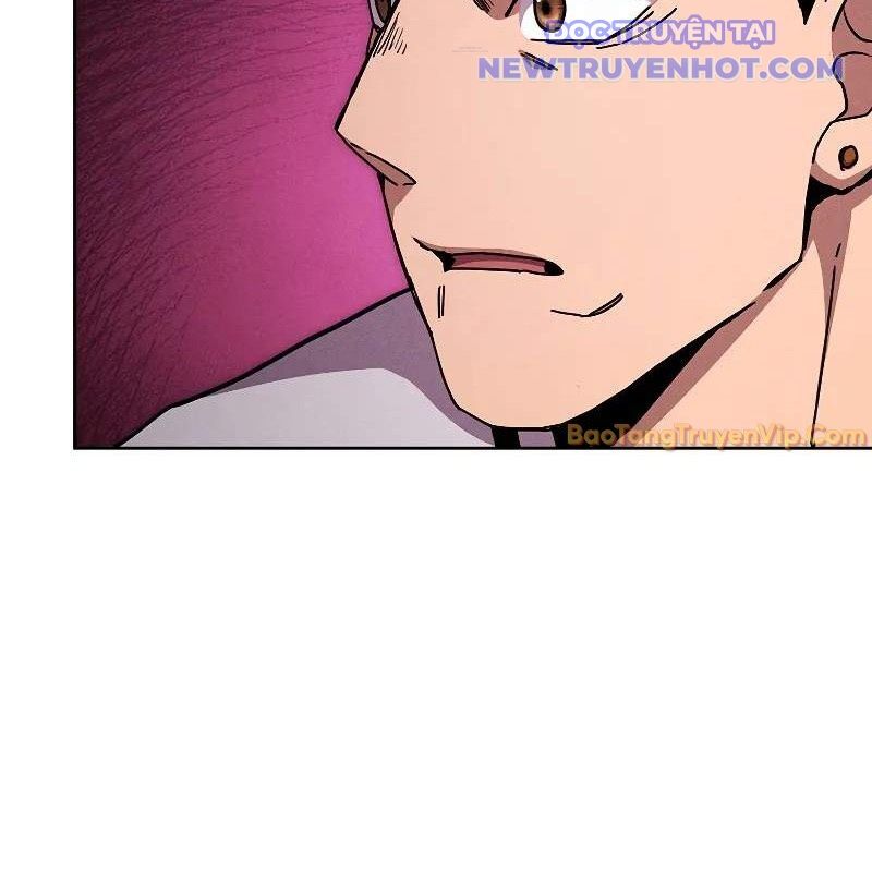 Ta Trở Thành Truyền Nhân Của Võ Thần Chapter 9 - 44