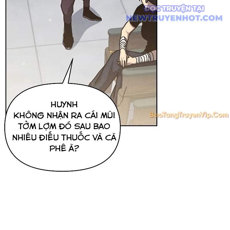 Ta Trở Thành Truyền Nhân Của Võ Thần Chapter 9 - 46