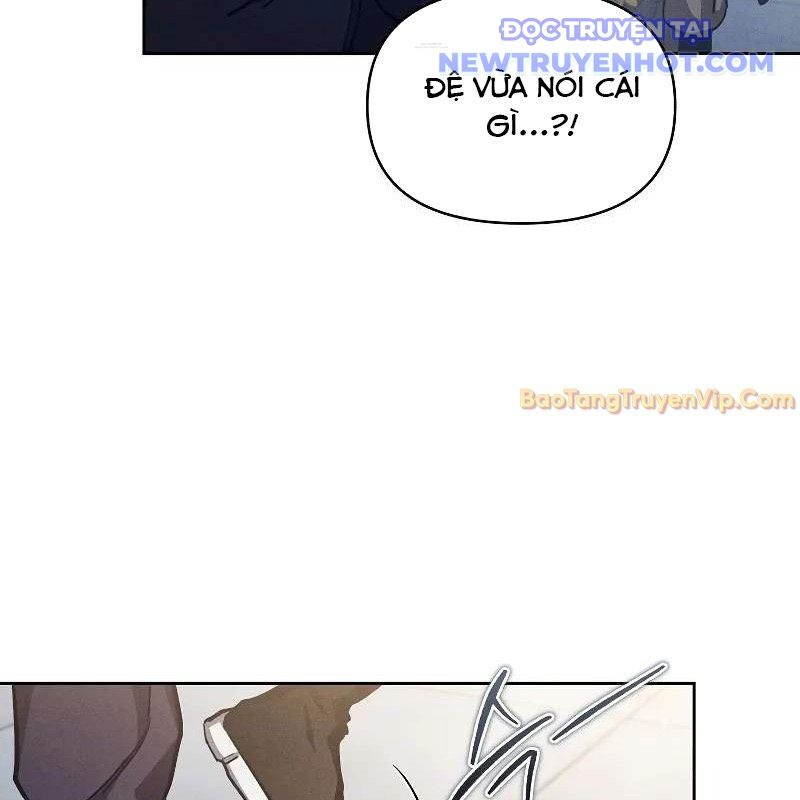 Ta Trở Thành Truyền Nhân Của Võ Thần Chapter 9 - 48