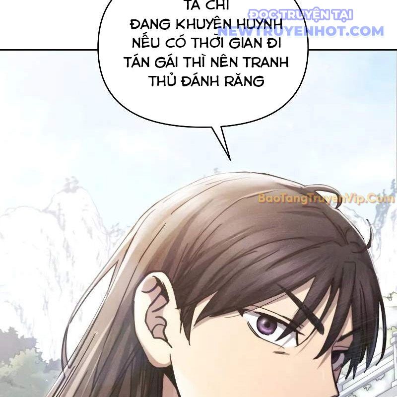 Ta Trở Thành Truyền Nhân Của Võ Thần Chapter 9 - 50
