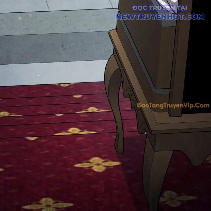 Ta Trở Thành Truyền Nhân Của Võ Thần Chapter 9 - 6