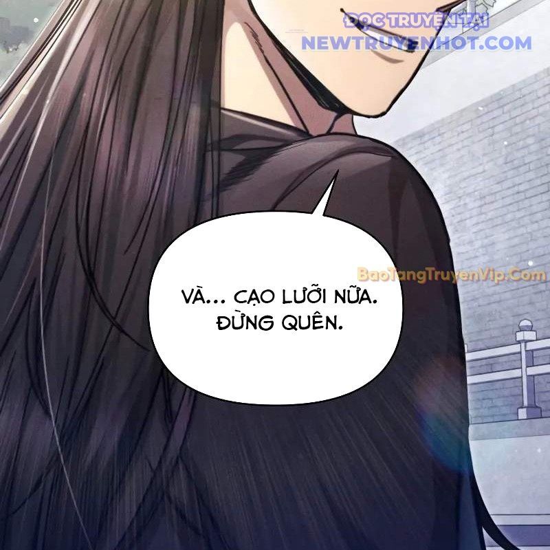 Ta Trở Thành Truyền Nhân Của Võ Thần Chapter 9 - 51