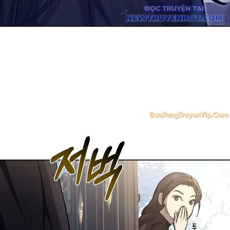 Ta Trở Thành Truyền Nhân Của Võ Thần Chapter 9 - 52